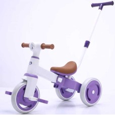 Велосипед 3-х кол. Best Trike LB-10571