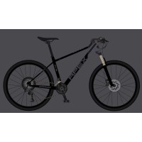 Велосипед Спортивний Corso "APEX" PX-40688