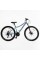 Велосипед Спортивний Corso Amber 27.5" дюймів MB-54811