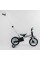 Велосипед-трансформер Best Trike 56659