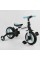 Велосипед-трансформер Best Trike 56659