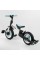 Велосипед-трансформер Best Trike 56659