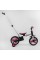 Велосипед-трансформер Best Trike 55475