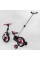 Велосипед-трансформер Best Trike 55475