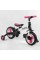 Велосипед-трансформер Best Trike 55475