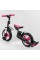 Велосипед-трансформер Best Trike 55475
