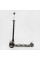 Самокат трехколесный MAXI S - 11405 (1) Best Scooter, съемный руль, колеса PU со светом, переднее 130х25 мм, задние сдвоенные 80х45 мм, в коробке