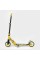 Самокат двоколісний "Best Scooter" R - 35959 (4) колеса PU 145мм, передній амортизатор, алюмінієве гальмо, в коробці