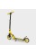 Самокат двоколісний "Best Scooter" R - 35959 (4) колеса PU 145мм, передній амортизатор, алюмінієве гальмо, в коробці