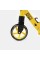 Самокат двоколісний "Best Scooter" R - 35959 (4) колеса PU 145мм, передній амортизатор, алюмінієве гальмо, в коробці