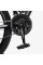 Велосипед Спортивний CORSO Legend 27,5" дюймів LG-27754