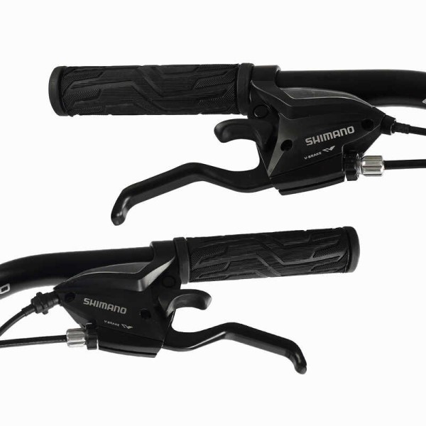 Велосипед Спортивний CORSO Legend 27,5" дюймів LG-27754
