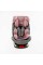 Автокрісло Joy SafeMax SF-91540 система ISOFIX, група 1-2-3, обертається на 360 градусів