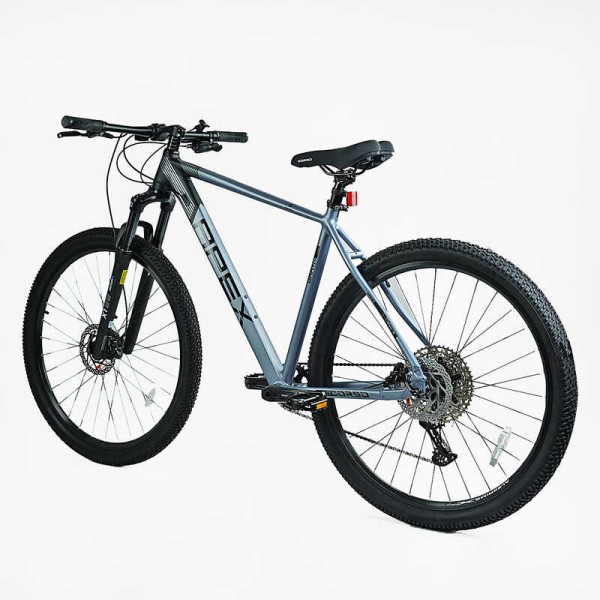 Велосипед Спортивный Corso "APEX" PX-29157