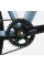 Велосипед Спортивный Corso "APEX" PX-29157