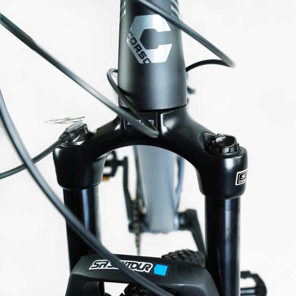 Велосипед Спортивный Corso "APEX" PX-29157