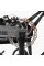 Велосипед 18" дюймів 2-х колісний Corso REVOLT MG-18655