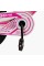 Велосипед 18" дюймів 2-х колісний Corso CONNECT MG-18248
