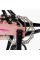 Велосипед 18" дюймів 2-х колісний Corso CONNECT MG-18248