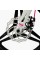 Велосипед 18" дюймів 2-х колісний Corso CONNECT MG-18248