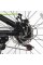 Велосипед Спортивний Corso 24" дюймів CONCEPT CP-24790