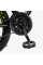 Велосипед Спортивний Corso 24" дюймів CONCEPT CP-24790