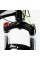 Велосипед Спортивний Corso 24" дюймів CONCEPT CP-24790