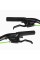 Велосипед Спортивний Corso 24" дюймів CONCEPT CP-24790