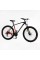 Велосипед Спортивний Corso X-POWER 29" дюймів PW-80198