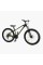 Велосипед Спортивний Corso X-POWER 26" дюймів PW-75122