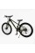 Велосипед Спортивний Corso X-POWER 26" дюймів PW-75122