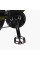 Велосипед Спортивний Corso X-POWER 26" дюймів PW-75122
