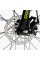 Велосипед Спортивний Corso X-POWER 26" дюймів PW-75122
