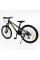 Велосипед Спортивний Corso 24" дюймів Genesis G-24764