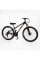 Велосипед Спортивний Corso 26" дюймів GLOBAL GL-26608