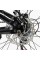 Велосипед Спортивний Corso 26" дюймів GLOBAL GL-26608