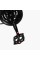 Велосипед Спортивний Corso 26" дюймів GLOBAL GL-26344