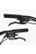 Велосипед Спортивний Corso 26" дюймів GLOBAL GL-26344