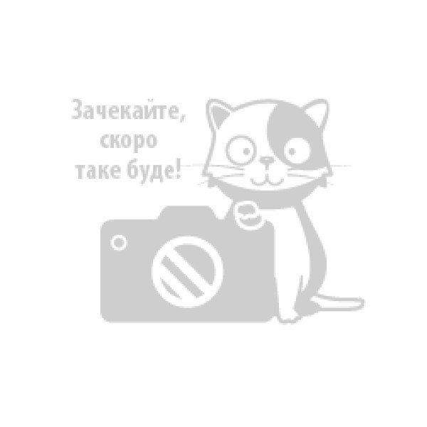 Велосипед Спортивний Corso 26" дюймів GLOBAL GL-26344