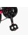Велосипед Спортивний Corso «PRIMARY» 24" дюйми PRM-24126