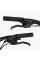 Велосипед Спортивний Corso «PRIMARY» 24" дюйми PRM-24126