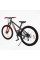 Велосипед Спортивний Corso Next 26" дюймів NX-26014
