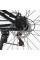 Велосипед Спортивний Corso Next 26" дюймів NX-26014
