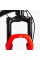 Велосипед Спортивний Corso Next 26" дюймів NX-26014