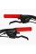 Велосипед Спортивний Corso Next 26" дюймів NX-26014