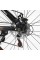 Велосипед Спортивний Corso 26" дюймів ENERGY EN-26418