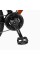 Велосипед Спортивний Corso 26" дюймів ENERGY EN-26418