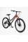 Велосипед Спортивний Corso KLEO 26" дюймів KL-26011