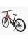 Велосипед Спортивний Corso KLEO 26" дюймів KL-26011