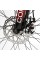 Велосипед Спортивний Corso KLEO 26" дюймів KL-26011